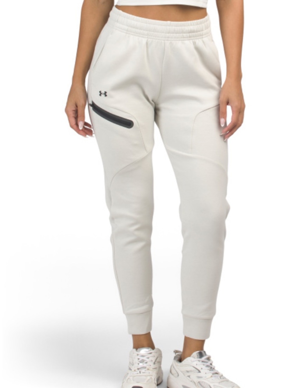 Under Armour Women's Jogger Pants